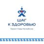 � ���������� ������������ ���������� ������� ���� � ���������