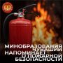 ������� �� �������������� �������: ���������� ����