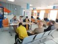 В Чувашии втрое снизилась безработица среди бывших заключенных