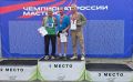 � ���������� �������� ��������� ������ ����� ��������� � ��������� ��������