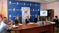 Зарегистрированы четыре кандидата в депутаты Государственной Думы Российской Федерации