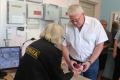 В столице Чувашии продолжается приемка дошкольных образовательных учреждений к началу 2026-2027 учебного года