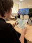 Сотрудники МВД по Чувашии приняли участие в республиканском автокараване «Чувашия в защиту детства»