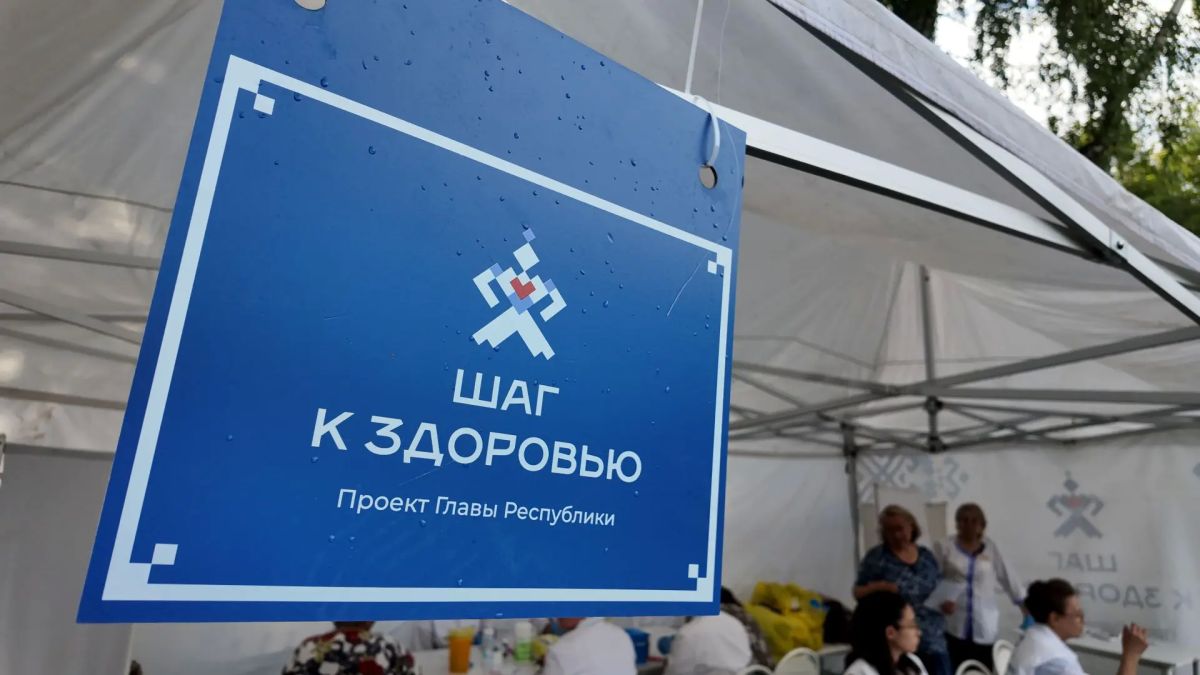Пятничный вечер – лучшее время, чтобы уделить внимание себе Пятничный вечер – лучшее время, чтобы уделить внимание себе