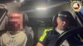 � ���� ������� ����������� ������ ������ ��� ��������� ���������������� �� ��� ��, "����������" �������� 22-������� ��������, �������, ������ ���������� ����������, ������� ��������