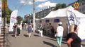 ��� � ���������: ������ � ������
