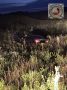 ����� �������� ������ ��������� �������� �� ���, �������� ���������� ������� ��� ����