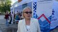Друзья! На дворе 1 августа, а это значит, мы обновили для вас расписание выездов "Пунктов здоровья" на ближайшие 2 недели