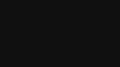 ��������� ��������: ���������-2030: �����, ������� �� ������� ������