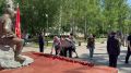2 августа в России отмечается День Воздушно-десантных войск