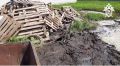 СУ СКР по Чувашии проводит доследственную проверку по факту гибели рабочего на предприятии