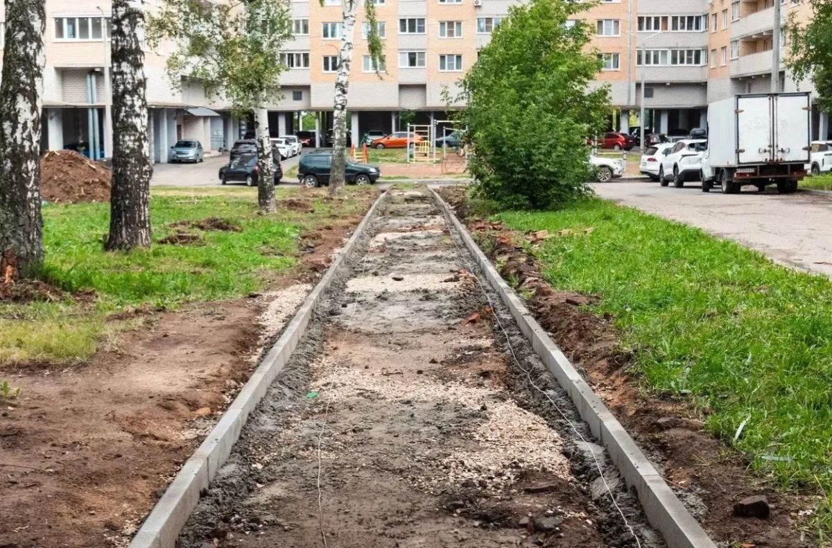 В Восточном поселке подвели промежуточные итоги проекта «Народный контроль» В Восточном поселке подвели промежуточные итоги проекта «Народный контроль»