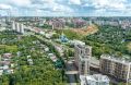 Формируем региональный запас топлива, чтобы все системы жизнеобеспечения в республике работали без нарушений
