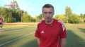 Сенсация 4-го тура: «Сокол-СШ №1» уничтожил соперника со счетом 7:0!