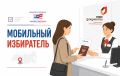 ���� � ��� ����������� ���������� ����� ���������� ����� �� ����� ����������� � �� ������ ������ �� ���� ������������� �������, �� ����� ������� ������� ������� ������� � ������������� �� ����� ����������