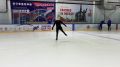 3 августа в региональном центре по хоккею было жарко даже на льду! Спортивная школа олимпийского резерва № 4 собрала всех, кто мечтает о легком и уверенном катании