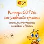 ������� ���-2026: �� ������ �� ������