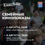� ���������� ������������ ���������� ��������, ������������ ����� ��������������� � ��������� ������