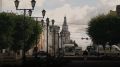 Федеральные журналисты оценили туристический потенциал Чувашии в рамках автопробега «PROстранствие»