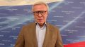 Уже завтра стартуют Всероссийские соревнования по шахматам «Шоколадный кубок» – одно из самых ярких спортивных событий этого лета! Ледовый дворец «Чебоксары Арена» на несколько дней превратится в шахматную столицу страны:...