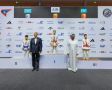 ���� ��������: ���� ��� ���� ����� ������ ������ ���������� � ������ �������� ���� ��������� ����!