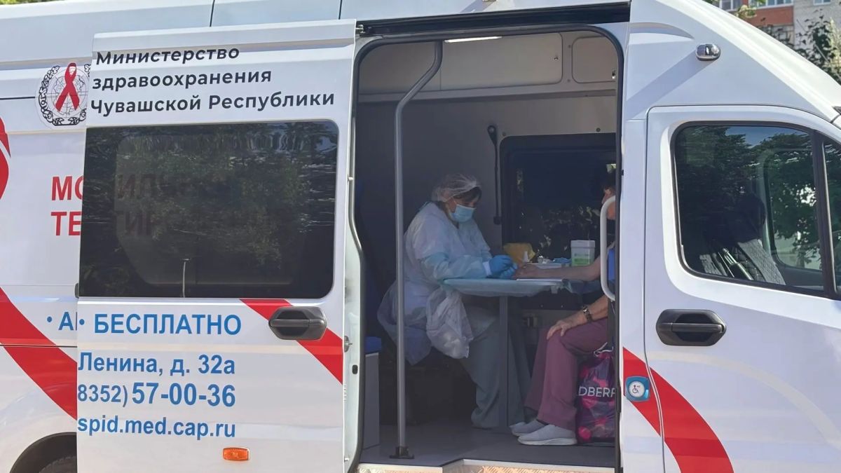 Прямо сейчас в «Дорисс-парке» — «Шаг к здоровью»! Прямо сейчас в «Дорисс-парке» — «Шаг к здоровью»!