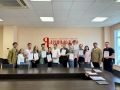 «Наша Корова»: как студенты открывали для себя мир молочного производства!