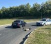 В Чебоксарах устанавливаются обстоятельства ДТП с пострадавшим самокатчиком