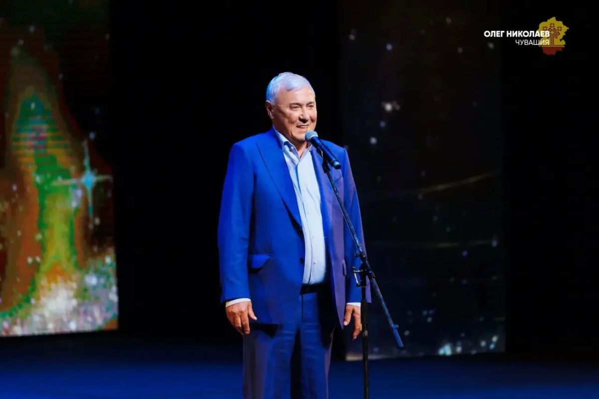 Олег Николаев: Дали старт Всероссийским соревнованиям по шахматам «Шоколадный кубок» – одному из этапов детского Кубка России Олег Николаев: Дали старт Всероссийским соревнованиям по шахматам «Шоколадный кубок» – одному из этапов детского Кубка России
