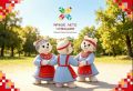 ����� ���: ����� ������� �� 6-12 ������� � ������ ������� ����� ���������� ����� ��������� ������ ���� �������: