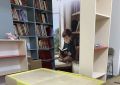 Модельные библиотеки Чувашии готовятся к открытию