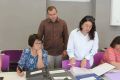 В Чебоксарах стартовала приемка школ к новому учебному году