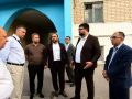 ����� ��������� ������ ��������� ����������