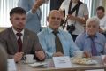 В спортивных школах Чувашии сохраняется прочная традиция наставничества