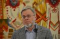 Народному художнику Чувашии Анатолию Брындину — 85 лет