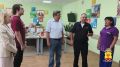 � ������� ������������� ������������� ������ ��� ��� �� ������� �������� ����� 300 ���� ������ ���������� ���������� ������������������ ����������������
