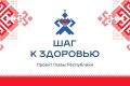 ���� � ��������� � ��������: ��������� �������� ����� � �����
