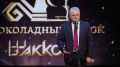 ����������� ����� �� �������� ������ ����� ���������� ����� ���������� ������
