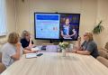 Добрые игры: в России создадут патриотическую программу для дошкольников по аналогии с «Разговорами о важном»