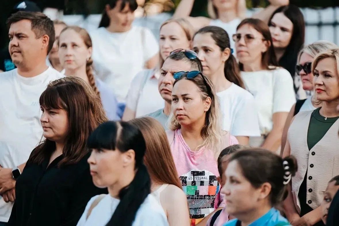 Капремонт школы №2: как обновляется одна из старейших школ города Капремонт школы №2: как обновляется одна из старейших школ города