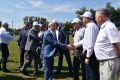 ������� � ������������� ������������� ������ ���������� XIV ��������������� ������ �������� ���������� ����