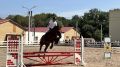 � ������ ������� ����� ������� ����� ��������� ������ ���� ������� � ���������� ����� �� ������� ������ ������ ����� ��� ����� �������: ����� ��������� ���������� �� ������� ������ � ���������� ������ � ������������ ��...
