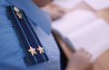 В Чебоксарском округе после прокурорского вмешательства работникам двух предприятий выплачены долги по заработной плате на сумму более 1 млн рублей