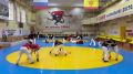 ������� � ������� ������������� ��������� ��� ������ �������� � ��������� �������� ������ � ��������� ������������ ������