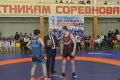 Леонид Черкесов: Сегодня в России отмечается День физкультурника