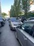 В Чувашии инспектор МРЭО Госавтоинспекции по пути на службу задержал пьяного водителя