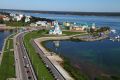 Росавиация: Аэропорты. КАЗАНЬ НИЖНЕКАМСК (Бегишево) САМАРА (Курумоч) УЛЬЯНОВСК (Баратаевка) ЧЕБОКСАРЫ