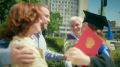Строительная отрасль к лучшему меняет жизнь каждого человека и облик всей страны
