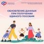 ������ �������: �� ��������� ����� ������ ����� ��������� ��������� �������� �� �������?