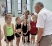 Спорт — это не только рекорды, но и невероятная эстетика